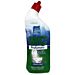 M.K. WC PROFUMATO PINO GEL 750ML