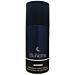 NUOVO BODY SPRAY 150ML HOMME BLU NOTTE