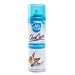 DEO CASA 250ML - EXOTIC F.