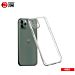 1063 COVER ULTRA SLIM  P20LITE