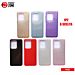 1432 COVER BRILLANTINI 3 IN 1 IP11 PRO MAX