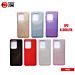 1432 COVER BRILLANTINI 3 IN 1 IP.X MAX