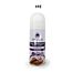 SPRAY IGIENIZZANTE PERSONA 100ML LAVANDA