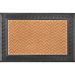 ZERB. MOQUETTE GRECA 40X60