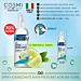 COSMI PREMIUM IGIENIZ MANI SPRAY 70ALCOOL 100MLCosmi