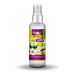 SPRAY CITRONELLA 60ML