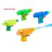 TEO S - PISTOLA AD ACQUA 12CM 4 MDLTeorema