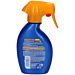 BILBOA BURROCACAO SPF30 250ML B.68