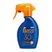 BILBOA BURROCACAO SPF30 250ML B.68