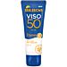 BILBOA VISO CREMA SPF50 50ML B.77