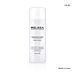 MELISSA CLEANSER SGRASSATORE 120ML