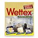 WETTEX EXTRA MULTIUSO 1PZ