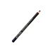 ASTRA PROFESSIONAL EYE PENCIL N.05