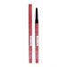 ASTRA OUTLINE WATERPROOF LIP PENCIL N.04Astra