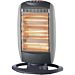 STUFA ALOGENA SOLE TECH 1200W OSCIL