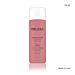 MELISSA CLEANSER SGRASSATORE 120ML ROSA