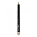 ASTRA PROFESSIONAL EYE PENCIL N.20