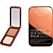 ASTRA COMPACT FOUNDATION BALM N.03