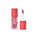 ASTRA HYPNOTIZE LIP & CHEEK N.02Astra