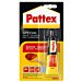 (1479389) PATTEX ADESIVO PER GOMMA 30G