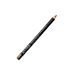 ASTRA PROFESSIONAL EYE PENCIL N.17