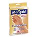 MARIGOLD IL RESISTENTE SCAT. M