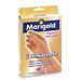 MARIGOLD IL RESISTENTE SCAT. M