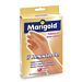 MARIGOLD IL RESISTENTE SCAT. G