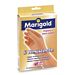 MARIGOLD IL RESISTENTE SCAT. G