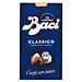 BACI PERUGINA CIOCCOLATINI FONDENTI RIPIENI AL GIANDUIA SCATOLA 200G