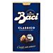 BACI PERUGINA CIOCCOLATINI FONDENTI RIPIENI AL GIANDUIA SCATOLA 200G