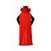 COSTUME DEMONIO 5-6Atosa