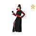 COSTUME VAMPIRA 10-12Atosa