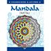 MANUALI - MANDALA L ENERGIA DEI FRATTALI