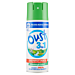 OUST 3IN1 SPRAY SUPERFICI 400ML VERDEOust