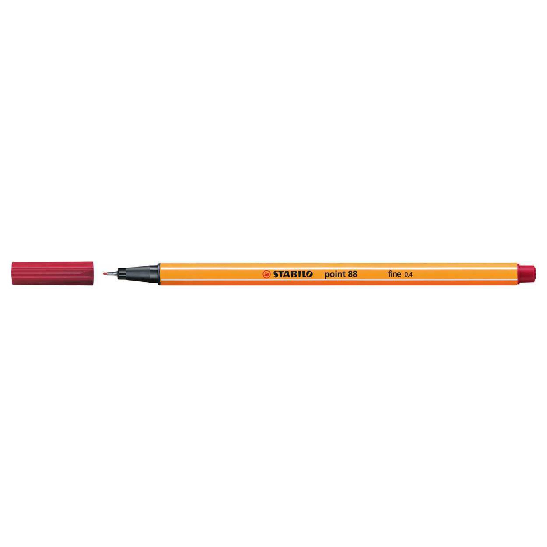 matite staedtler noris 0-2b blister pz2