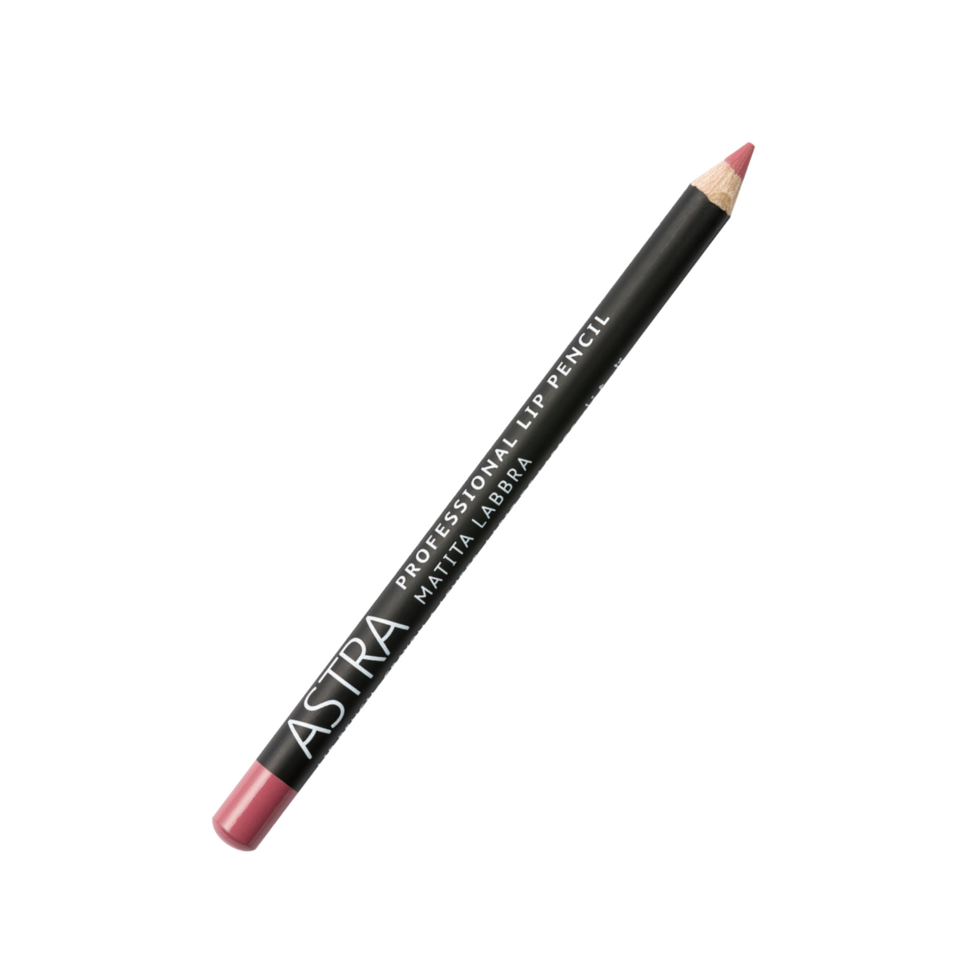 PROFESSIONAL LIP PENCILAstra