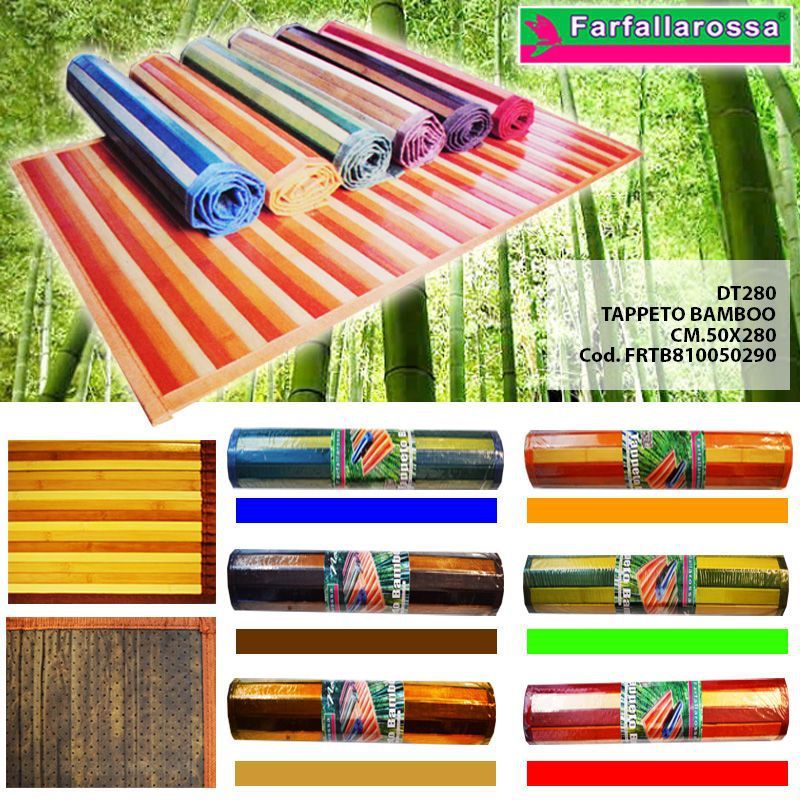 https://www.hualimarket.it/pub/media/catalog/product/cache/ac6b908a8d2904c4cf71502f25c95f64/8/0-180207-18766/tappeto-bamboo-50-280cm-bicolore.jpg