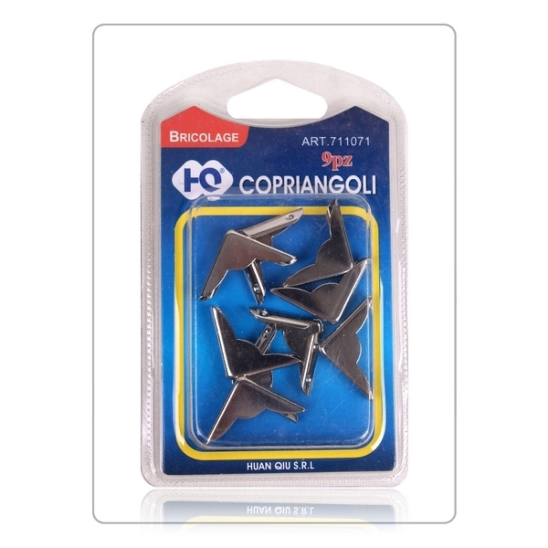 COPRIANGOLIHQ