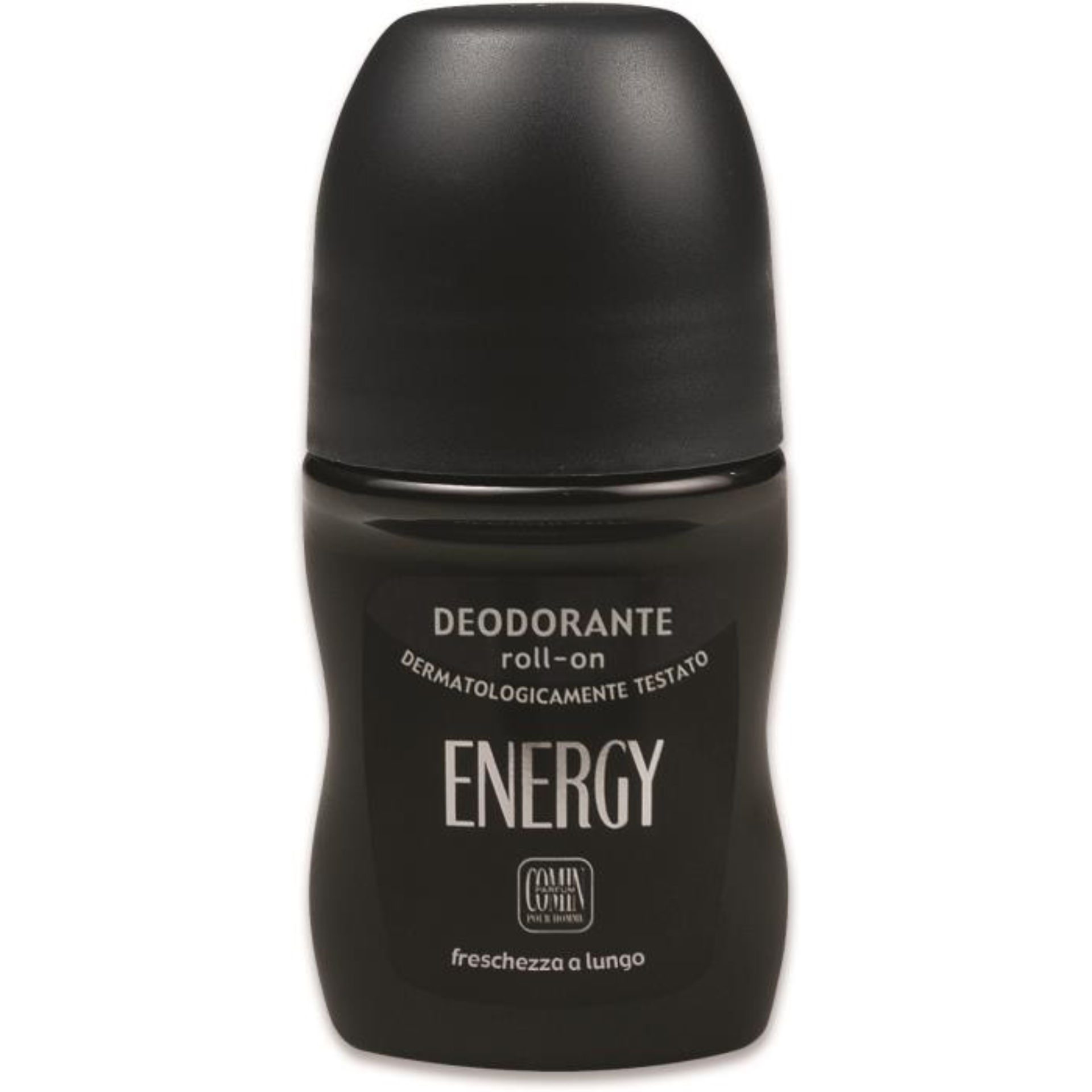 DEO ROLL ON HOMME ENERGY 50ML