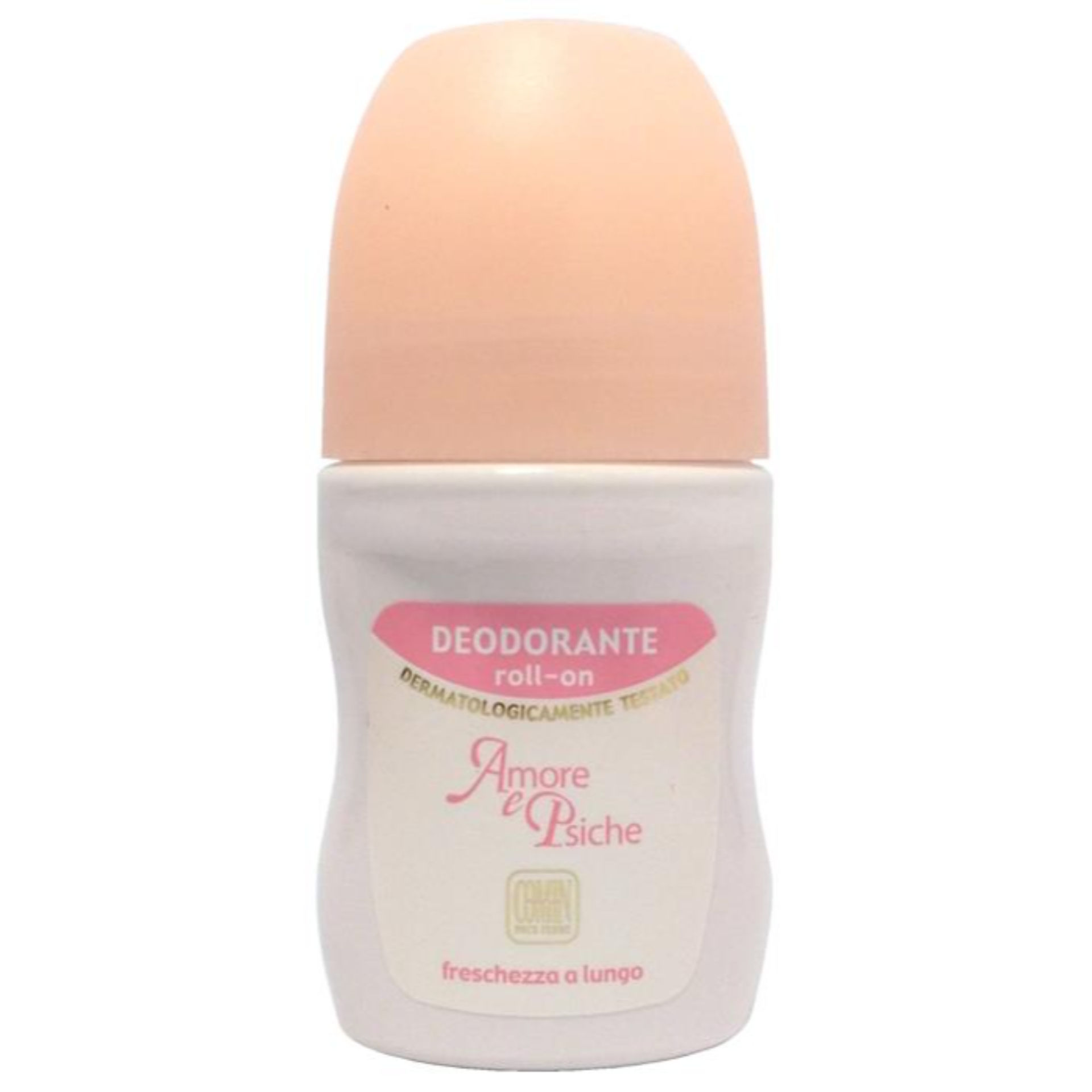 DEO ROLL ON FEMME AMORE E PSICHE 50ML