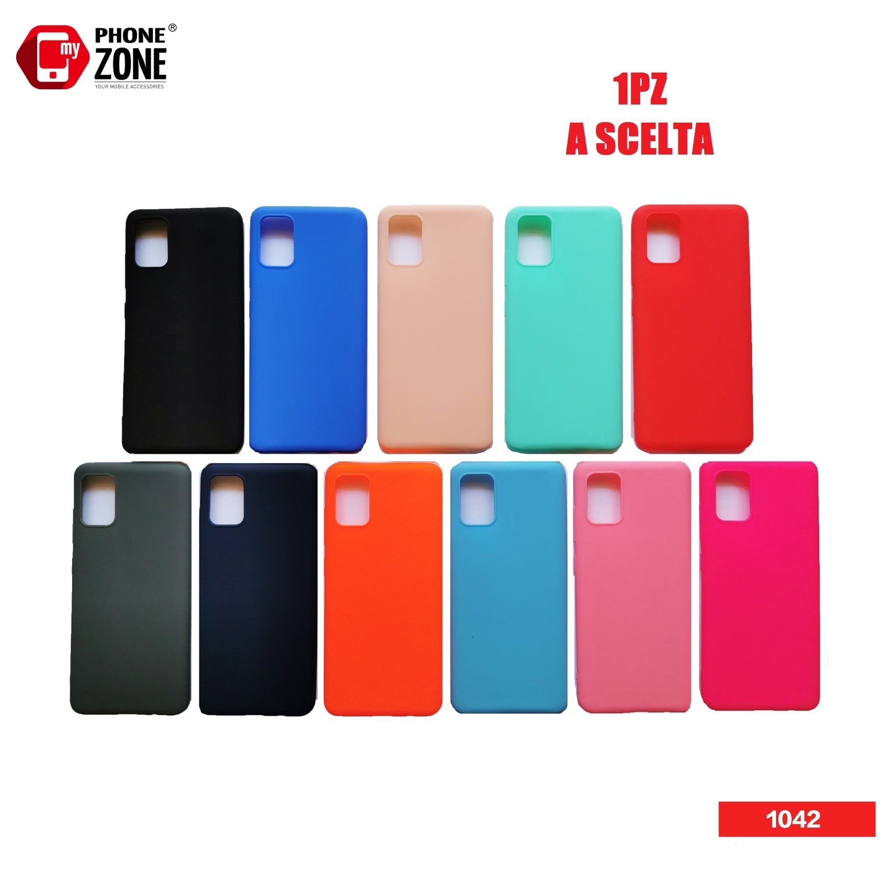 1042 COVER TPU A41