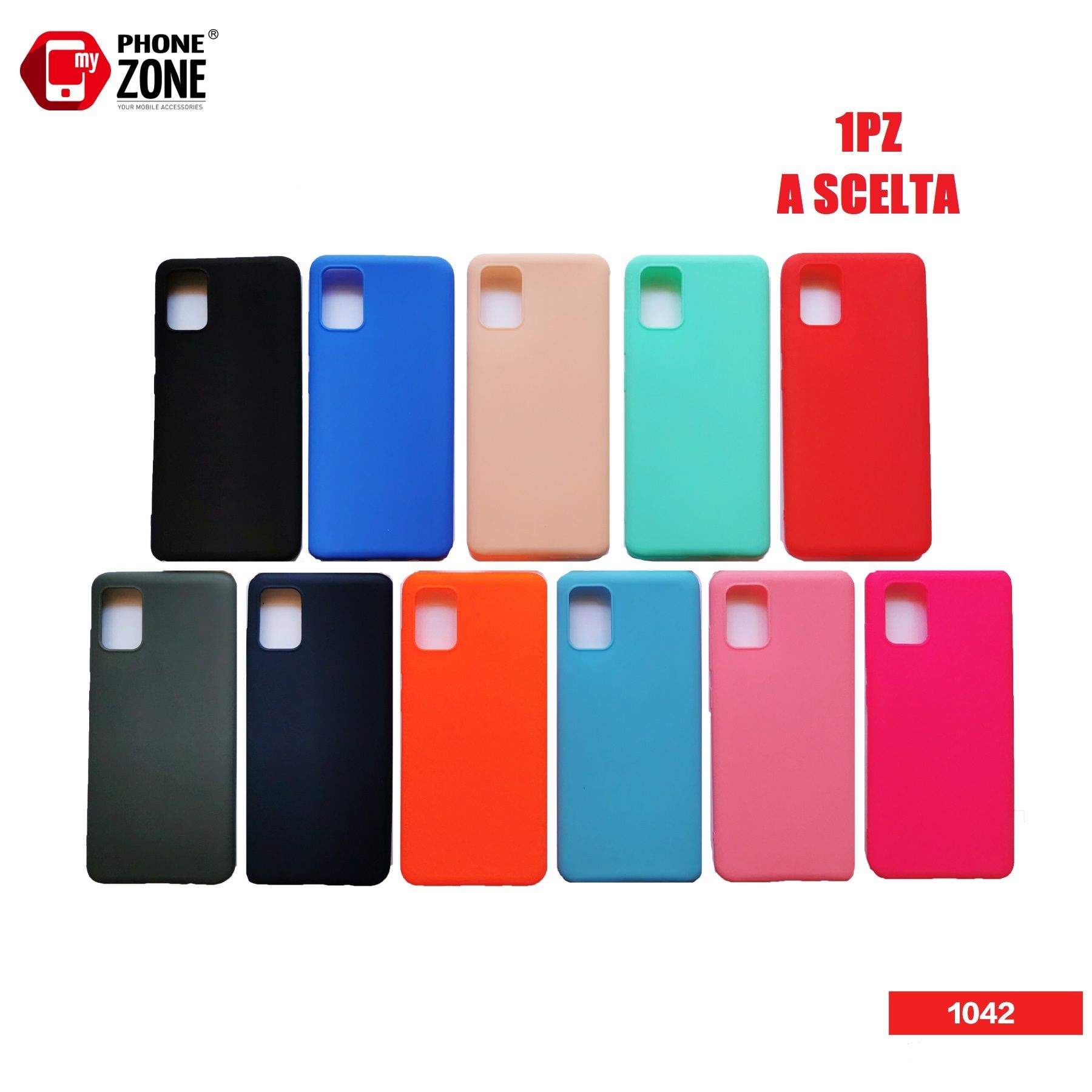 1042 COVER TPU A20E