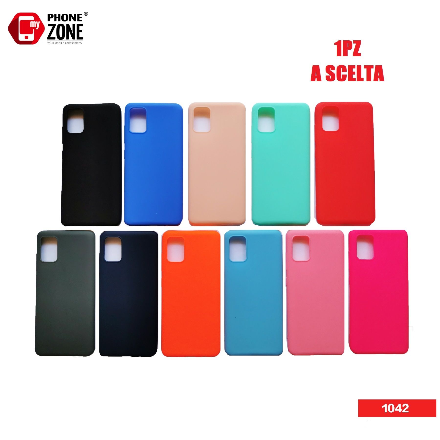 1042 COVER TPU 7GPLUS