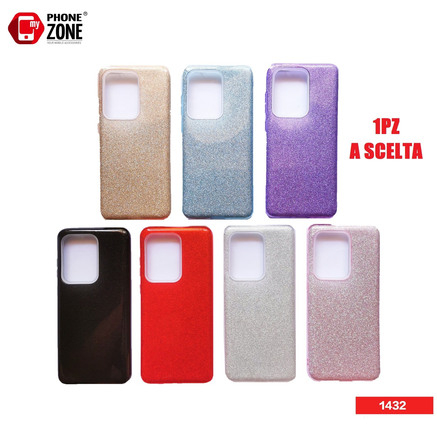 1432 COVER BRILLANTINI 3 IN 1 IP12 5,4