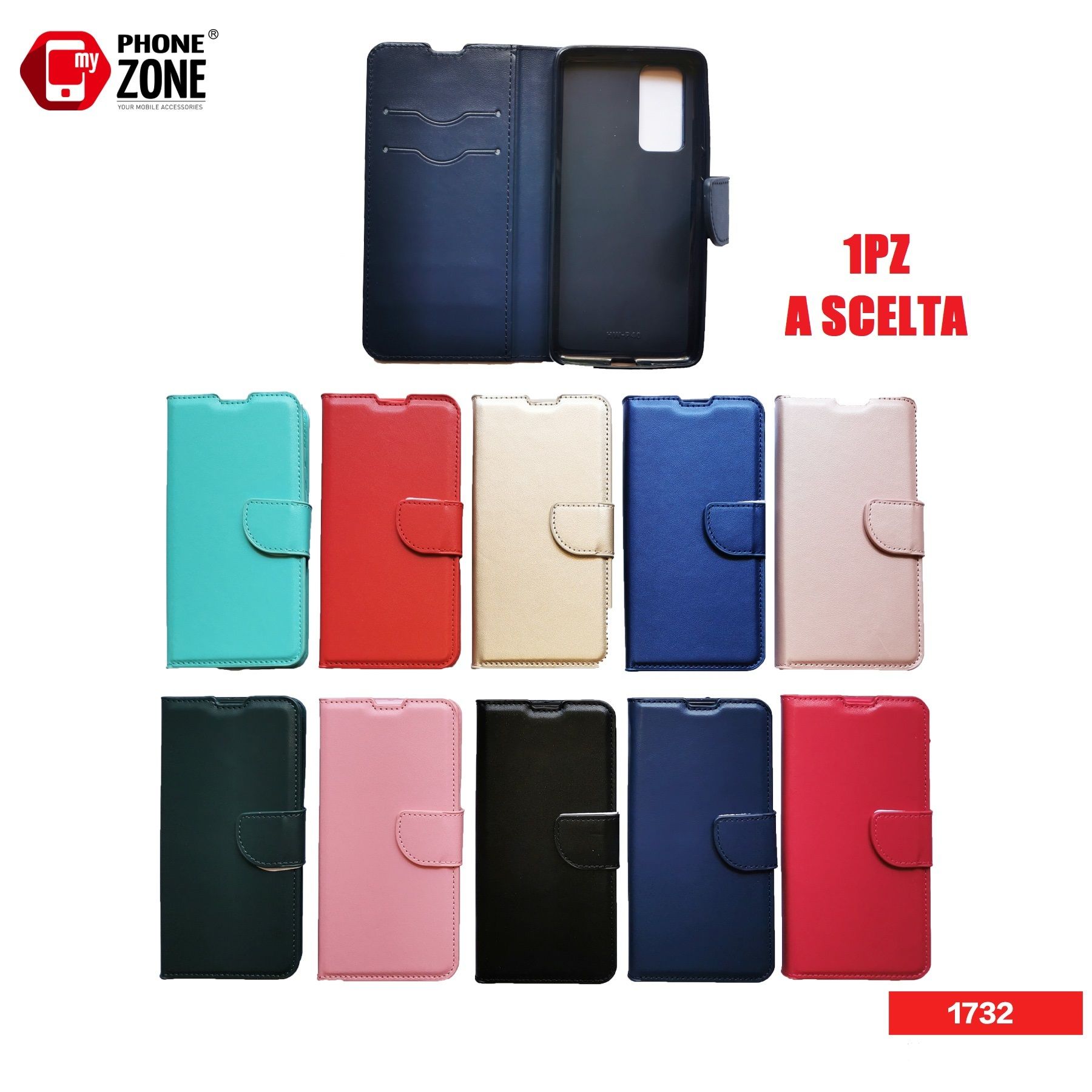 1732 COVER PTF SLIM A40