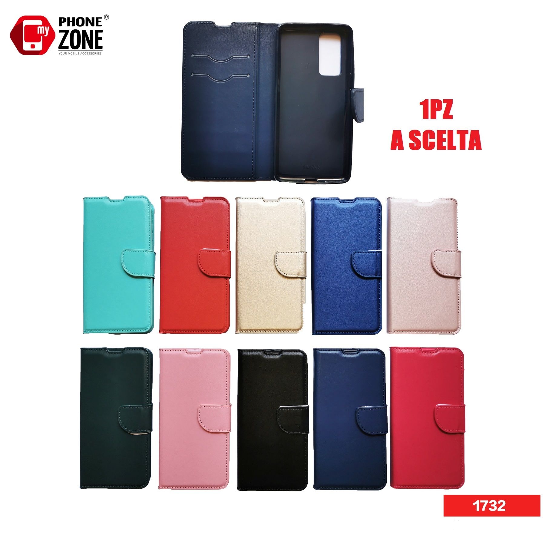 1732 COVER PTF SLIM IP11 PRO