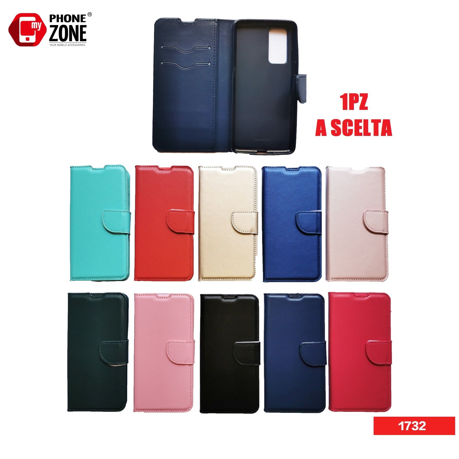 1732 COVER PTF SLIM IP11