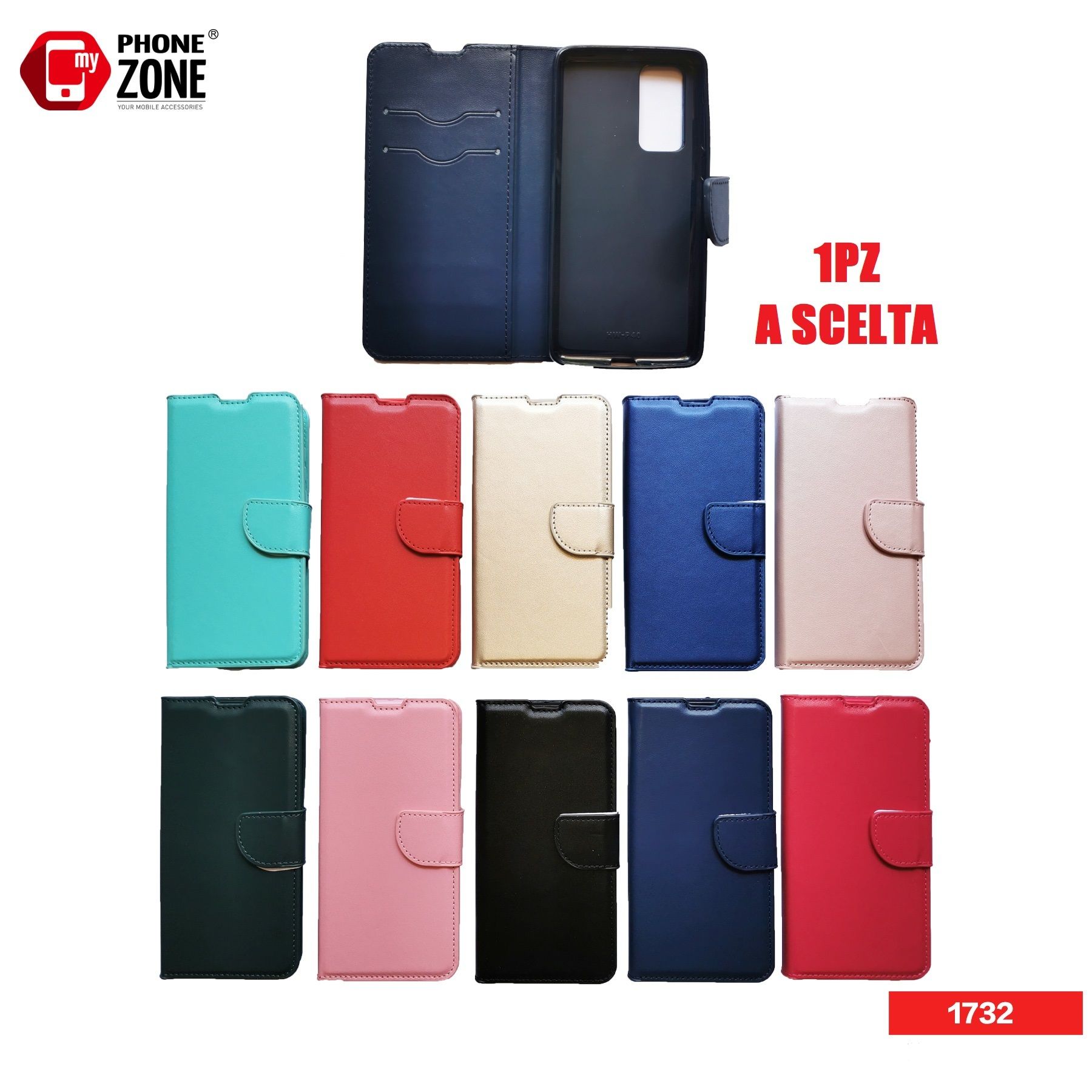 1732 COVER PTF SLIM  IP11 PRO MAX