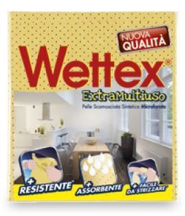 WETTEX EXTRA MULTIUSO 1PZ